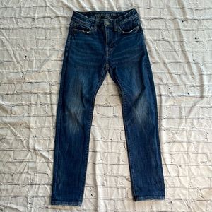 Men’s American Eagle jeans